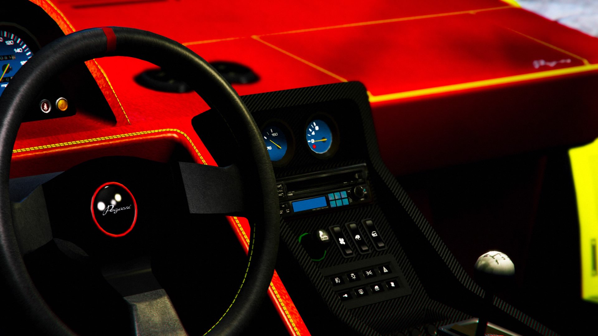 ジャパニーズカルチャー シャコウタン アルパイン ジュバ Alpine Juba ジュバ Juba Alpine アルパイン Gta Gtaonline Rockstargames Psgasm Snapmatic Rockstareditor Shakoutan 車高短 Pridecustomcarselection Pccs T Co