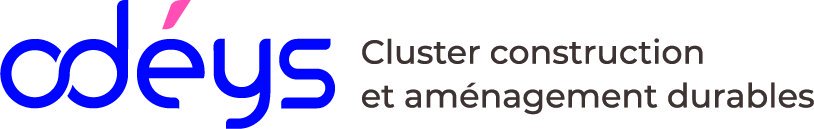 Bonjour et bon début de semaine à tous ! N'oubliez pas, nous vous invitons à suivre notre nouveau profil sur twitter : <a href="/ClusterOdeys/">Cluster Odéys</a> ! Pour suivre toutes les actus #innovations #BTP #construction #durable en #NA 👍🛠️🌱