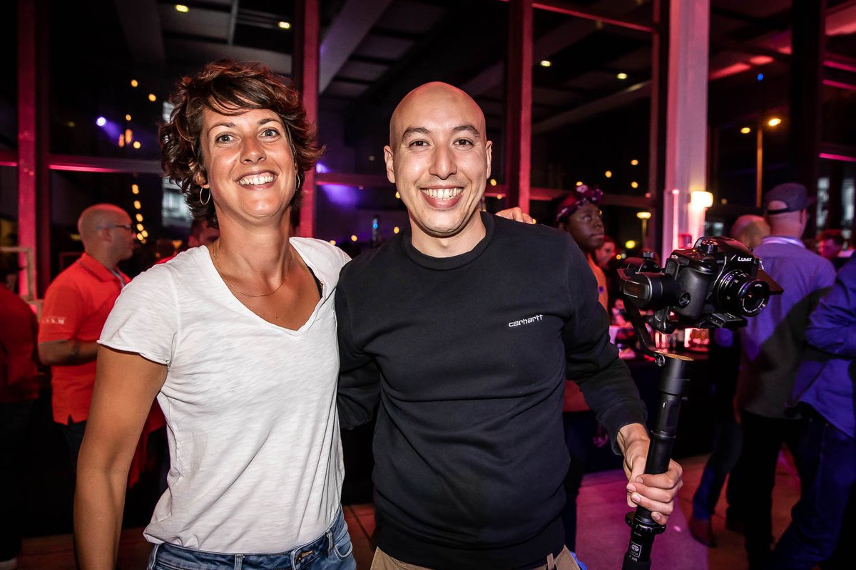 📷🎥 Un immense merci à notre vidéaste Mehdi Mellouk et nos photographes, Mélanie Chaigneau pour les photos sur la terre ferme et Christophe Breschi pour celles en mer. 😀Toutes les photos de l'évènement sont visibles via ce lien : bit.ly/2kO6rup. 🎉