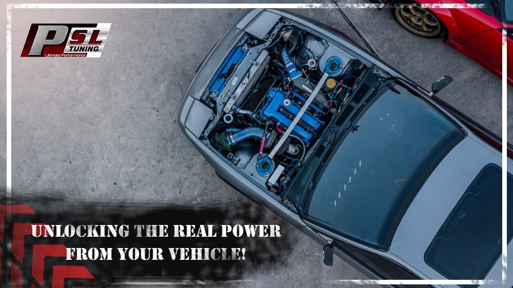psltuning1's tweet image. Diesel Engine remapping is the best way to enhance your diesel vehicle. You can be assured that our tunes are the pinnacle of quality to suit your diesel car.
To Know More: bit.ly/2KHPo7E
#Dieselengineremapping #Engineremapping #Remapping