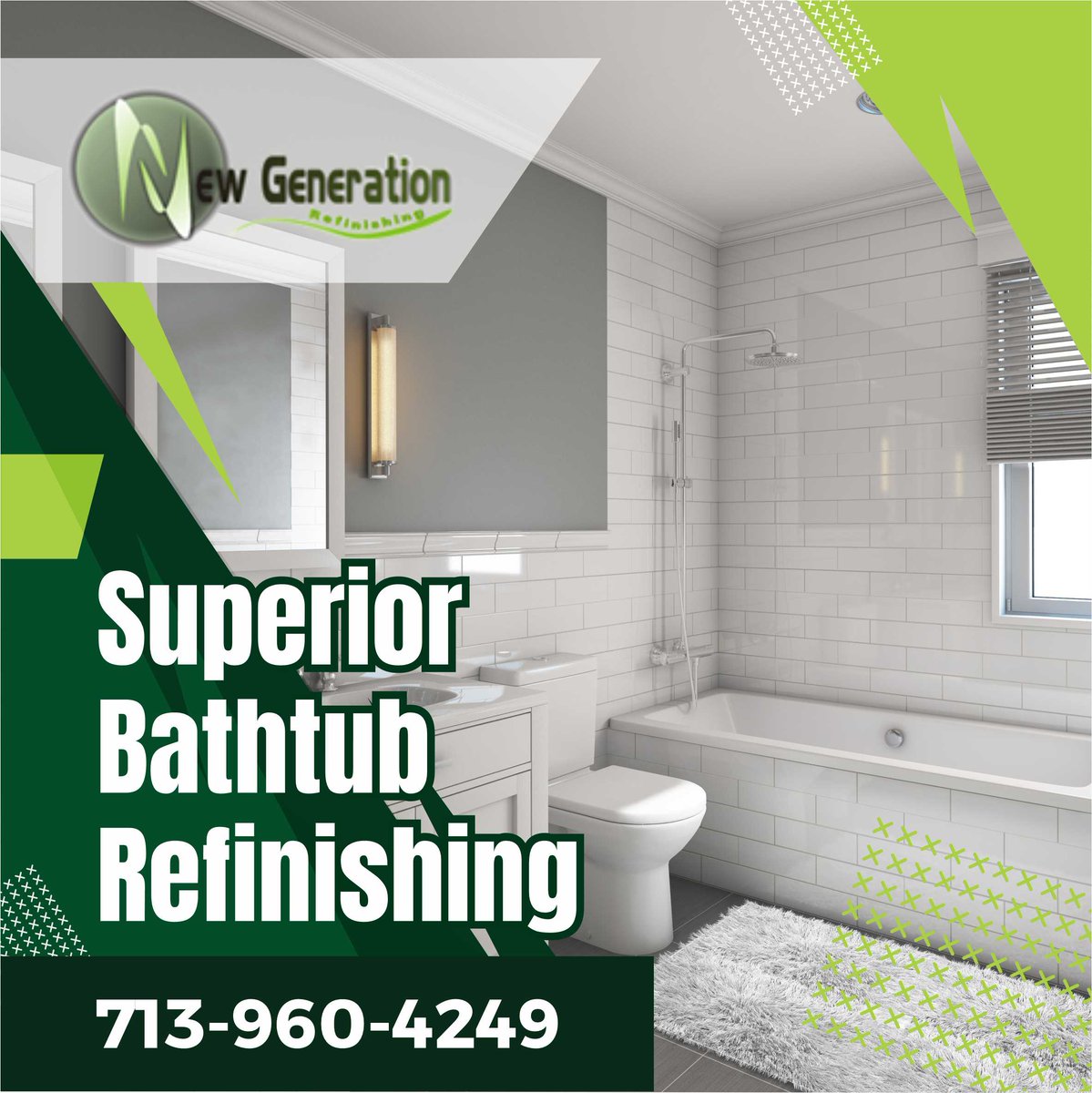 HRefinishers's tweet photo. 👉https://t.co/Q7T3LtvgQ9 🛀🏿

#Bath #Refinishers #Bathtubrefinishers #Tile #Houston https://t.co/1XNhvxQk90