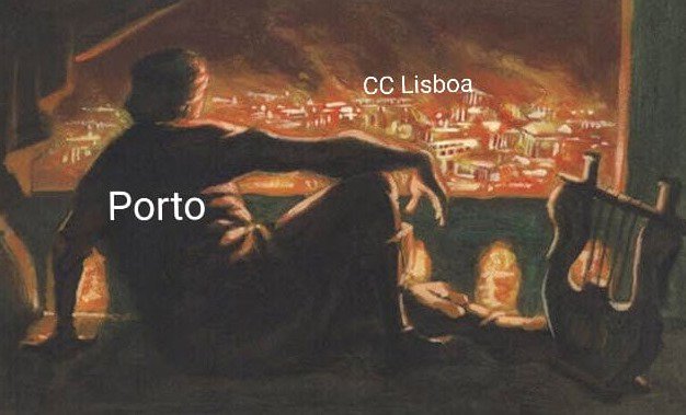 JayAFrias's tweet photo. Caso ainda não esteja imortalizado por estes lados, aqui fica.
#CCPT19 #comicconportugal #comicconportugal19 https://t.co/RjV3l9yYi7