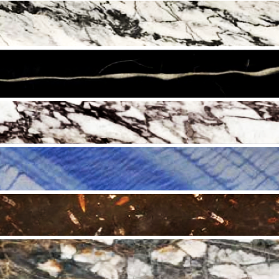 tinostone_'s tweet photo. Types of drawings and veins in marble and natural stone > https://t.co/dzYkdQuz9R #interiordesign #architecture https://t.co/1A61f7Dy1d