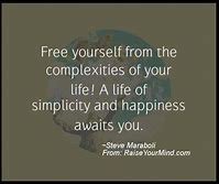 Living Values Education tweet media