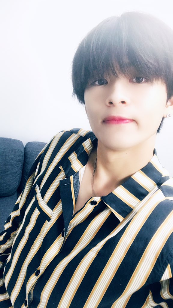 キング ノック 解散