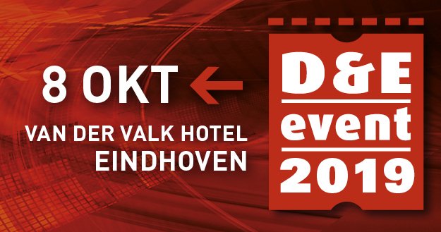 Core_Vision's tweet image. Registreer hier ow.ly/wvg150wb93P voor een gratis bezoek aan het D&amp;amp;E Event 2019 en bezoek onze stand met o.a. enkele AnySens IoT use cases.#IoT @FHIDEevent