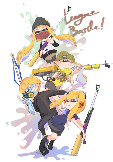 リーグマッチのtwitterイラスト検索結果 古い順 リーグマッチのtwitterイラスト検索結果 古い順