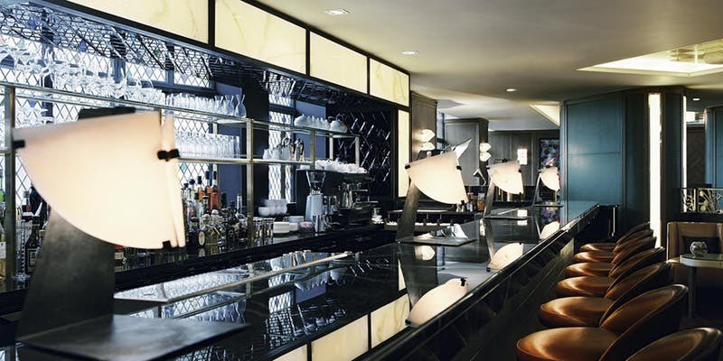 JakeTM1's tweet image. End of Summer blues? Join us at the first Club at The Ivy of the season this Sunday from 6pm. Low-keys drinks with the friendliest group of gays in captivity. Love to see you there. jakeldn.com