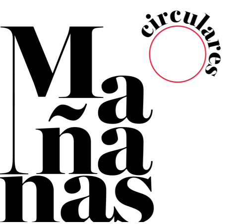 camaramurcia's tweet photo. Este viernes, las “Mañanas Circulares” llegan a Murcia para impulsar una economía más sostenible y responsable 
@AEMArm @aleadershiporg @Cartonlab @GrupoLevantina @UsefulWastes @EuroVertiC @redflexion @xmigrations @AsocGrafeno @agrosingularity 
👉 Más inf: https://t.co/Idi8CkUCE6 https://t.co/13yGhBGd4O