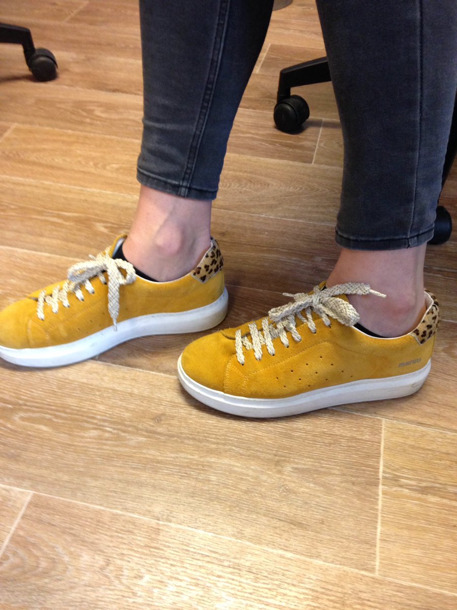 Nieuwe medewerker bij het sociale team zegt: "Ik snap dat mijn voorganger mondeling akkoord heeft gegeven om te starten maar wij gaan hier niet voor betalen." Pardon, maar de hulp is gestart?! #inmijnschoenen