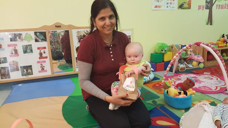 carouselchild1's tweet photo. Carouse gives the #best elementary #education to young kids. So if you are looking for the best education for your young kids, it’s the best option for you. 

Contact us for #admissions.  

@ https://t.co/7yROrGQNmf https://t.co/3sn0bp9vSF