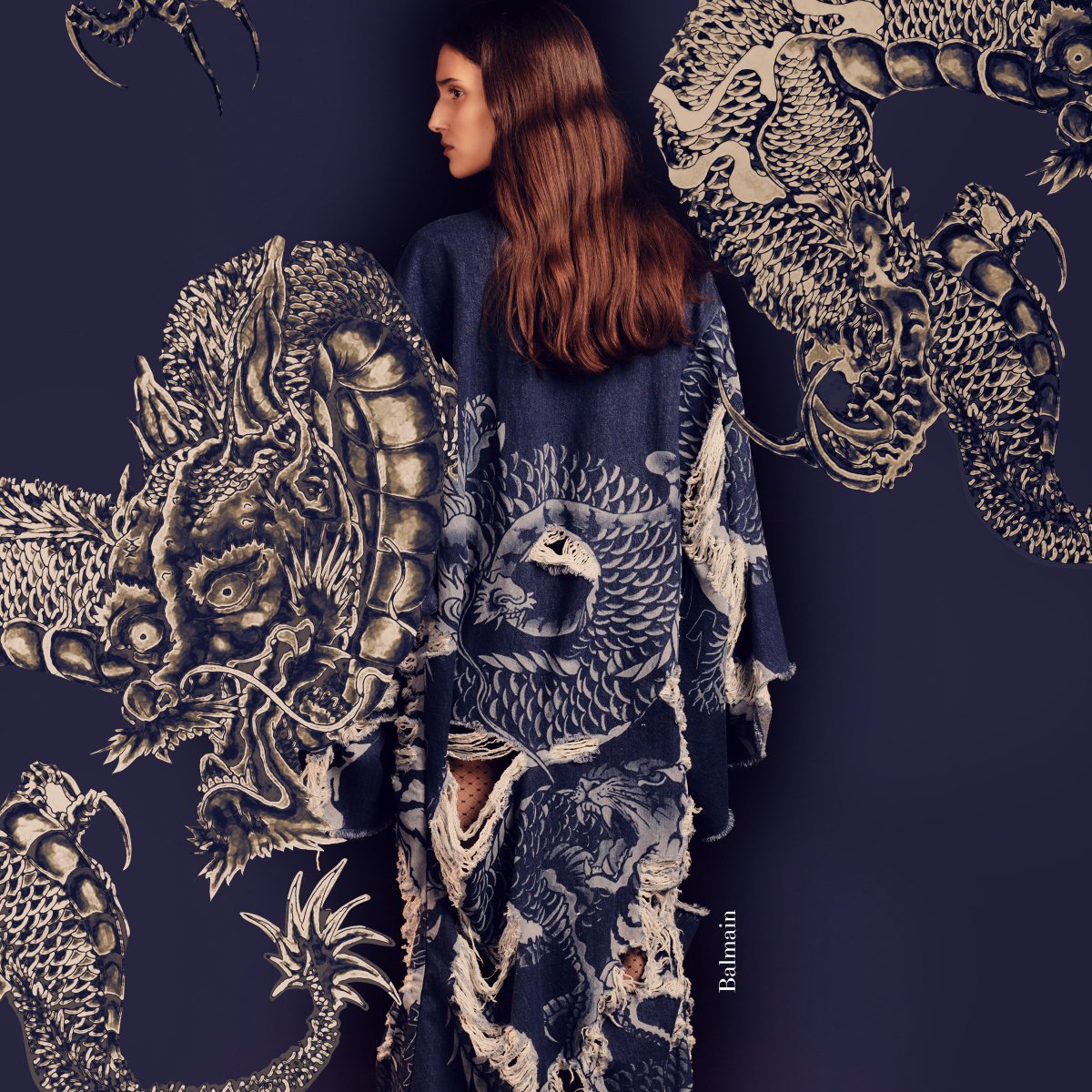 ipatterncom's tweet photo. 19/20 - Autumn/ Winter pattern trends.
•
Beautiful patterns designed by Studio 1M2B.
•
•
•
#pattern #patterntrend #printfabric https://t.co/Vq2Re9vUTh