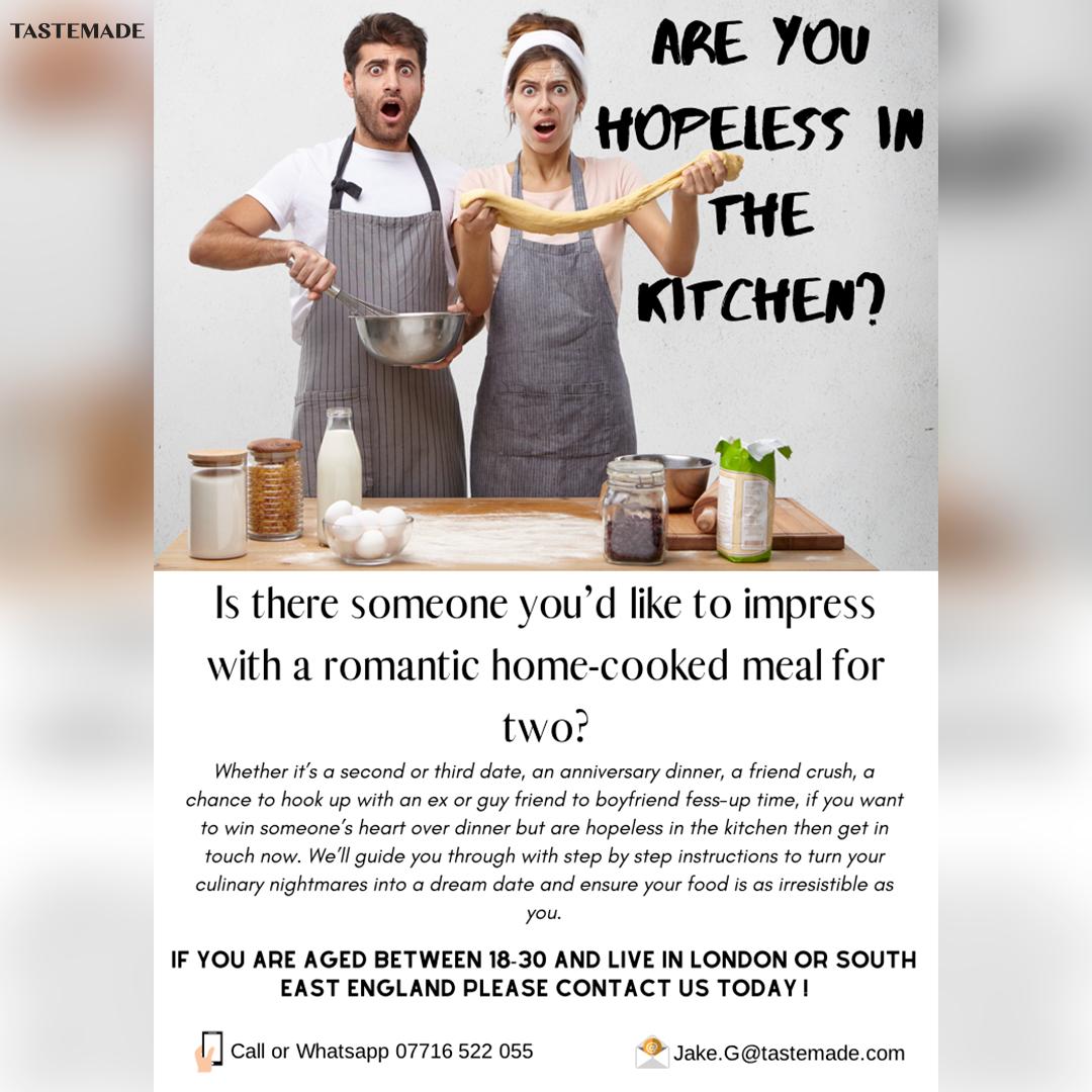 jgtvcasting's tweet image. CASTING COUPLES NOW ! PLEASE GET IN TOUCH FOR MORE DETAILS