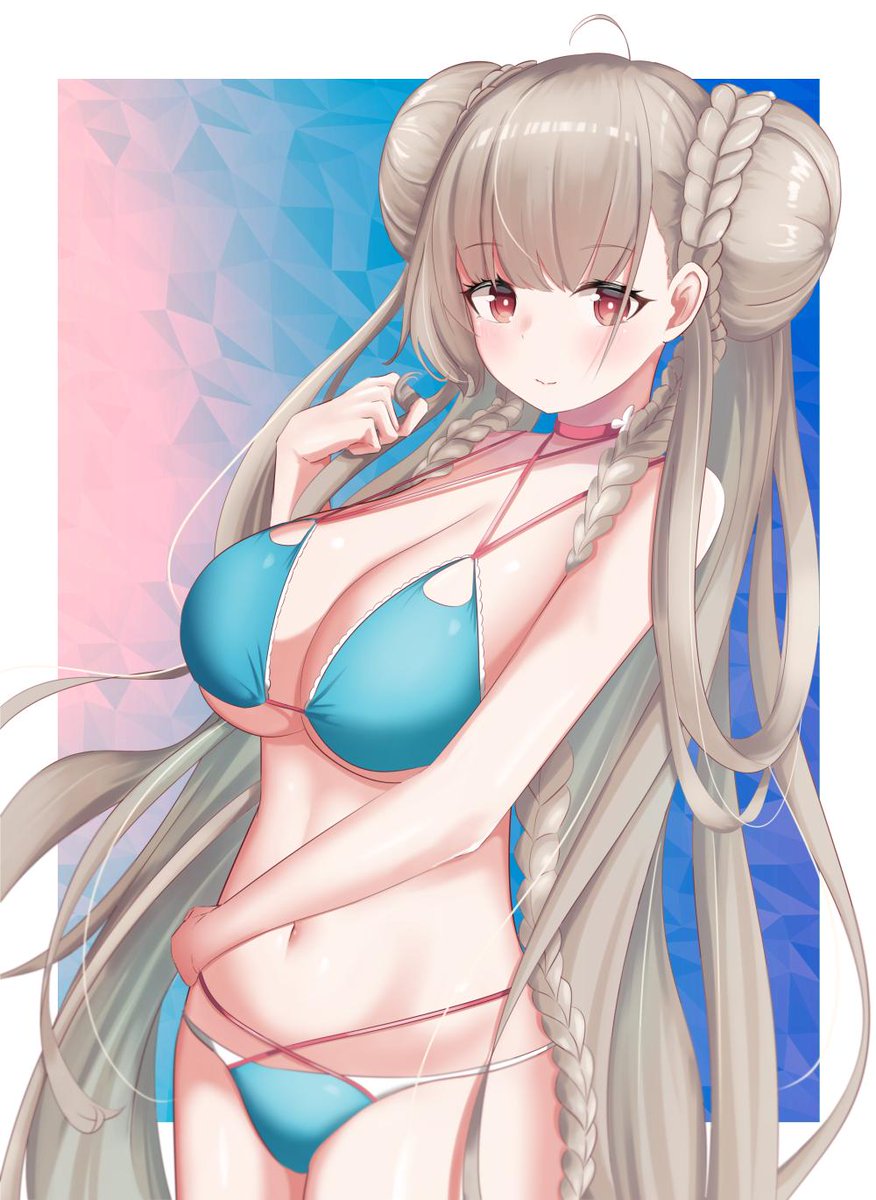 アズールレーン フォーミダブルのtwitterファンイラストまとめ 10ページ目 Togetter アズールレーン フォーミダブルのtwitterファンイラストまとめ 10ページ目 Togetter