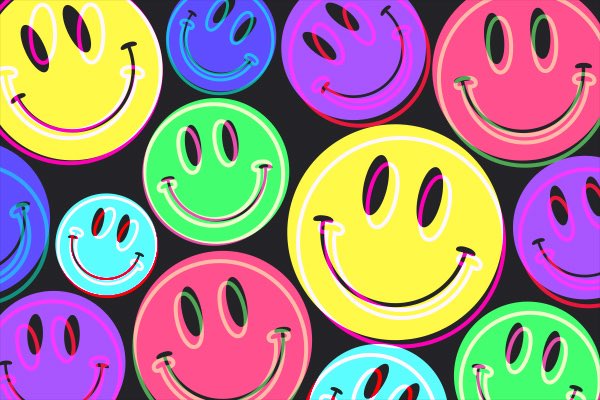 marionkraan70's tweet photo. @OfficialAshni @erizanbatista @smilydutchgirl @rakiyer555 @Logical3Radio @DJSPARKYMC @Crasher1969 @BeachRadioPromo @music_first56 @thomasahart @bernardreimer @PremiumBlendRad @djcaptivate @Lulykynha @luluylala @Beach_Radiocouk #HappyMonday Sweetheart 😘 And An Awesome New Week To You And All ✌🏼✌🏼✌🏼🎶🎶🎶💯💯💯💃💃💃🌞🌞🌞💜💙💚💛🧡❤️😉😉😉... https://t.co/fuRf59rNuu