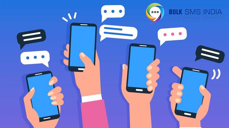 BulkIndia's tweet photo. If you are looking for #OneTimePassword #SMS Script, we can also develop it for your website along with #SMSservices for sending #OTP or you just want SMS services to deliver the OTP instantly.

https://t.co/yajhQVFQRL https://t.co/M05gs4uKrp