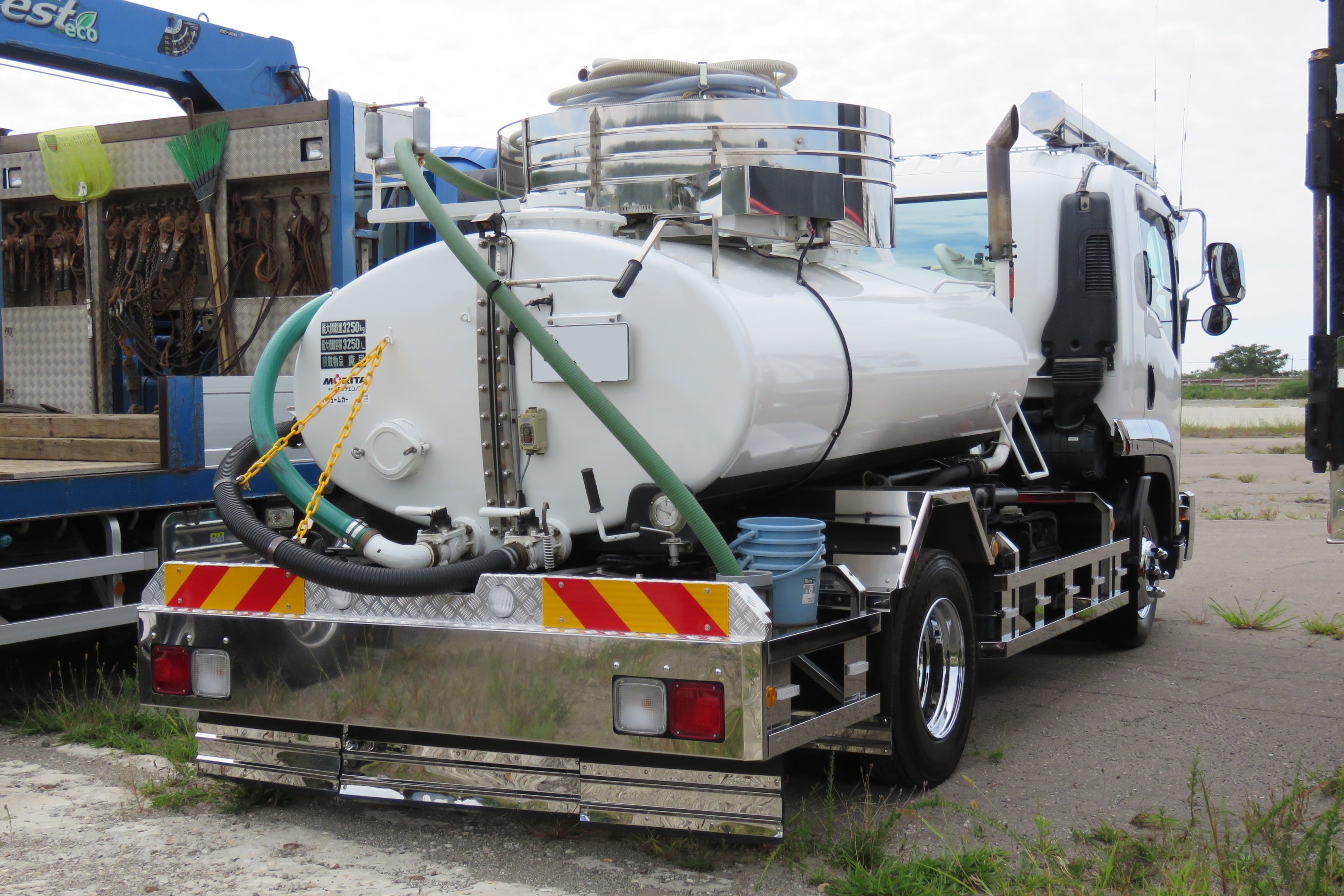 ちゃる on Twitter 