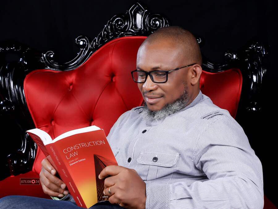 Achi William-Wobodo: FCAI; FIMC-CMC; MCArb tweet media