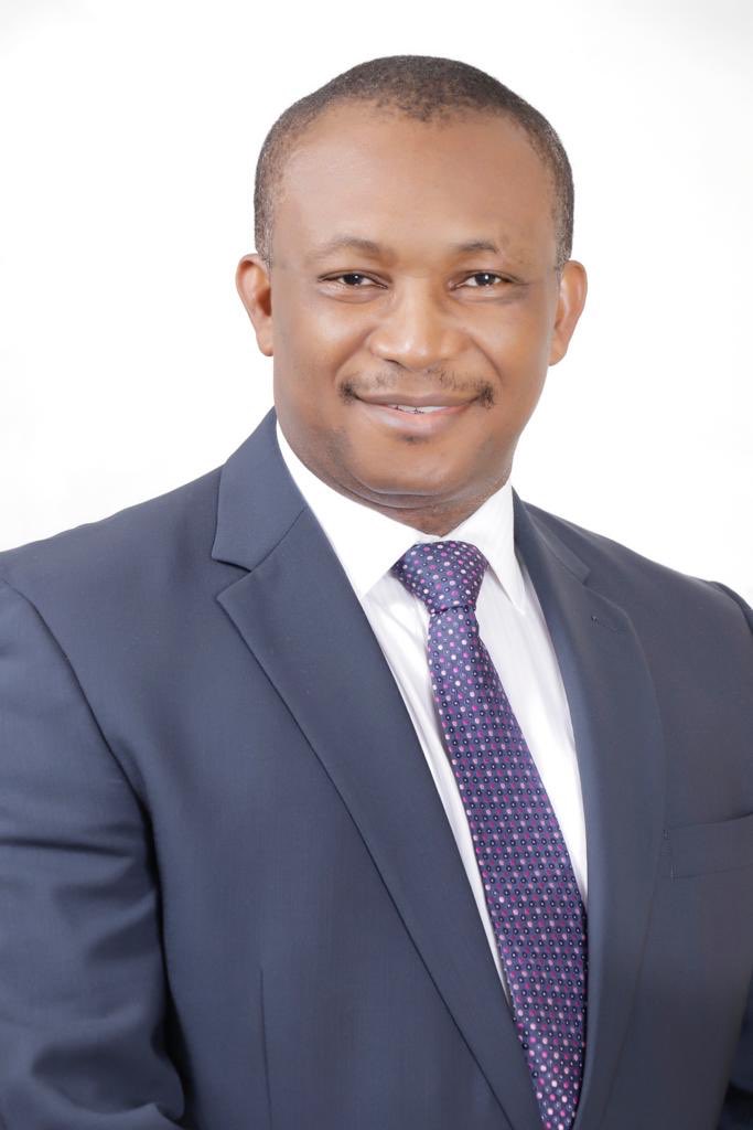 Achi William-Wobodo: FCAI; FIMC-CMC; MCArb tweet media