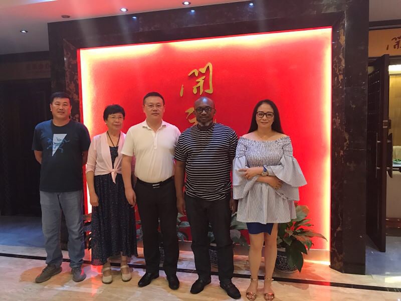 Achi William-Wobodo: FCAI; FIMC-CMC; MCArb tweet media