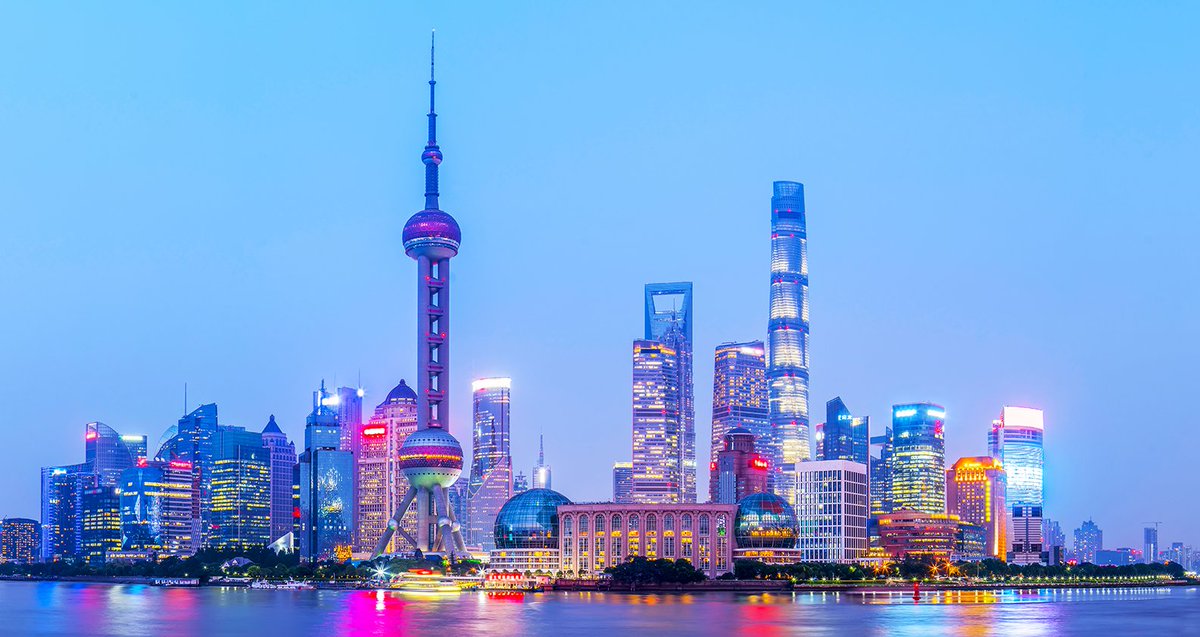 Our US mission is starting today !

But before that, we would like to thanks our partners for the second Chinese mission : bit.ly/2kjdNG6 
@iprchina <a href="/CleanConnectSH/">CleanConnect</a> <a href="/IE_expo/">IE expo China (by IFAT)</a> @iprSEAsia 

<a href="/ICN_Secretariat/">ICN Secretariat</a> <a href="/CLEANcluster/">CLEAN</a> <a href="/SBHub/">Sust Business Hub</a> @greentechstyria @TENERRDIS @ReWallonia