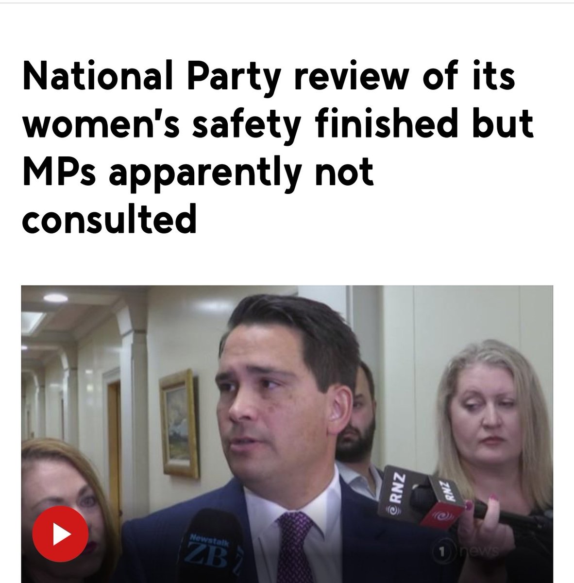 nz_pol's tweet photo. 🤔🤔🤔 https://t.co/wU5vh0gNdH