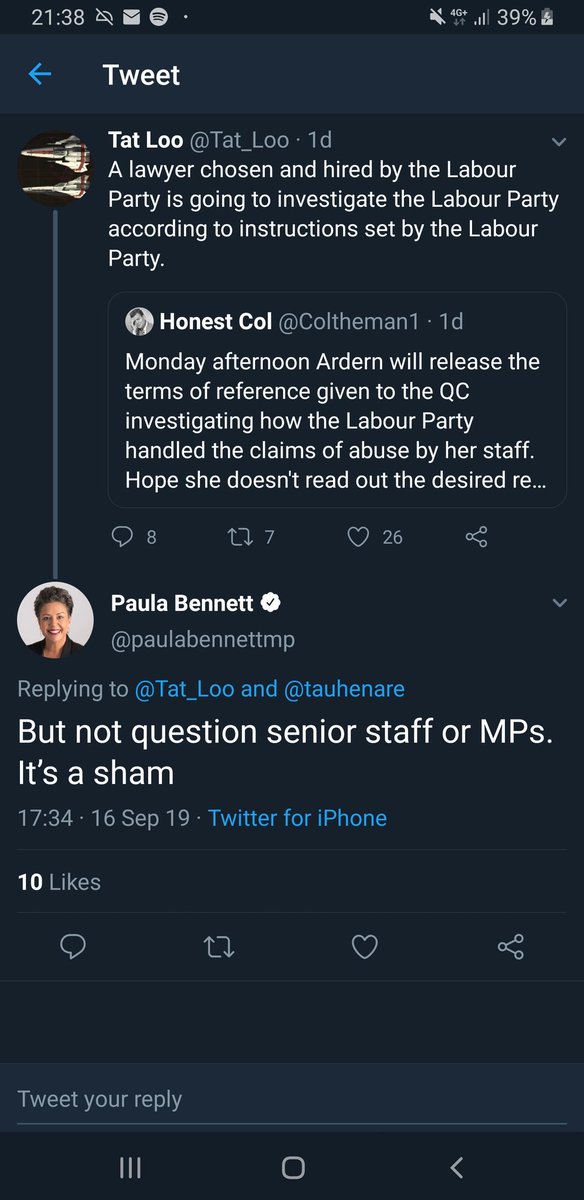 nz_pol's tweet photo. 🤔🤔🤔 https://t.co/wU5vh0gNdH