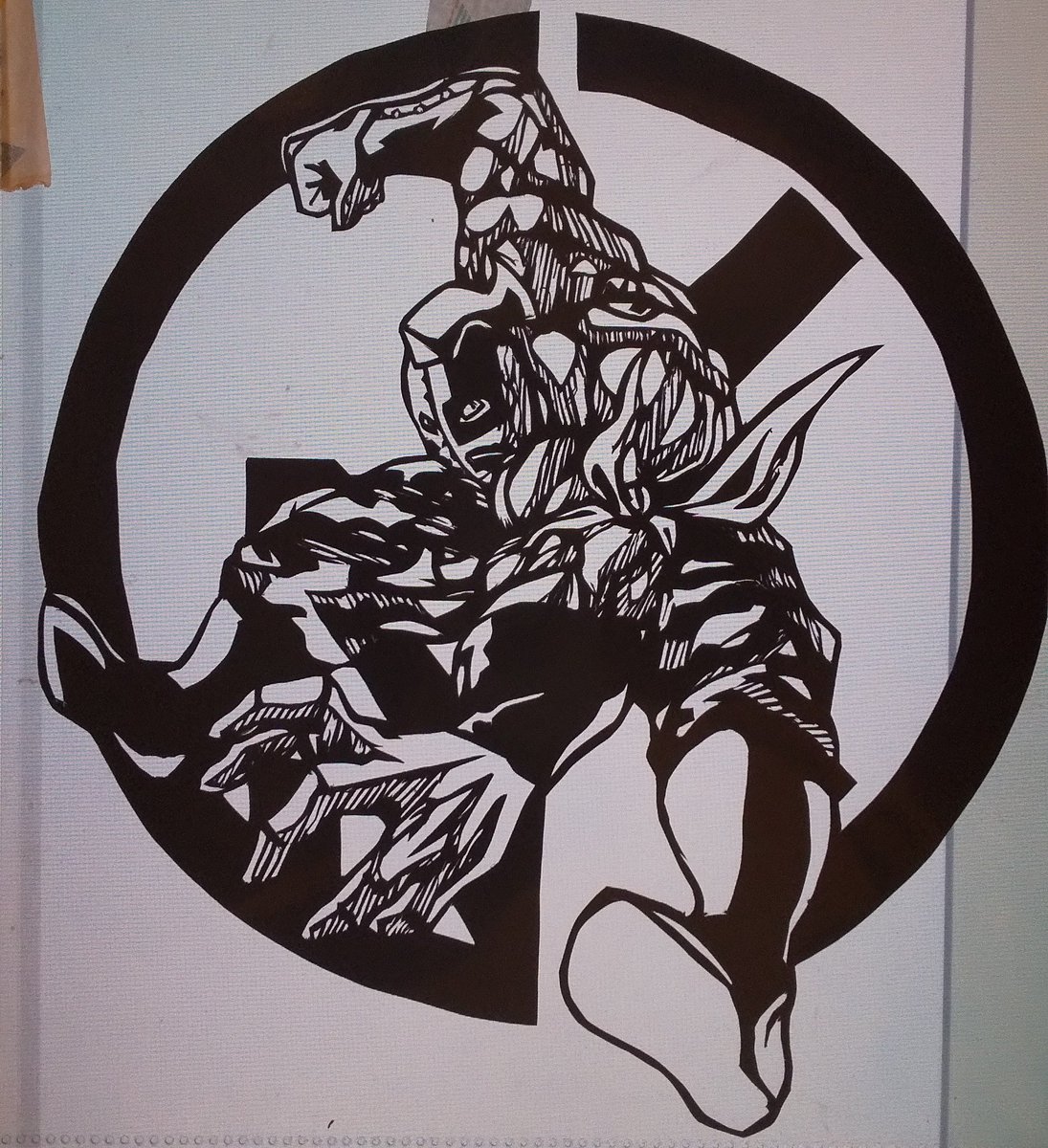 ギズモ Mrcarmen 1129 Twitter