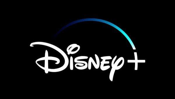 bioscoopbon's tweet image. Disney+ nu al beschikbaar in Nederland en 2 maanden gratis! nationalebioscoopbon.nl/disney-nu-al-b…