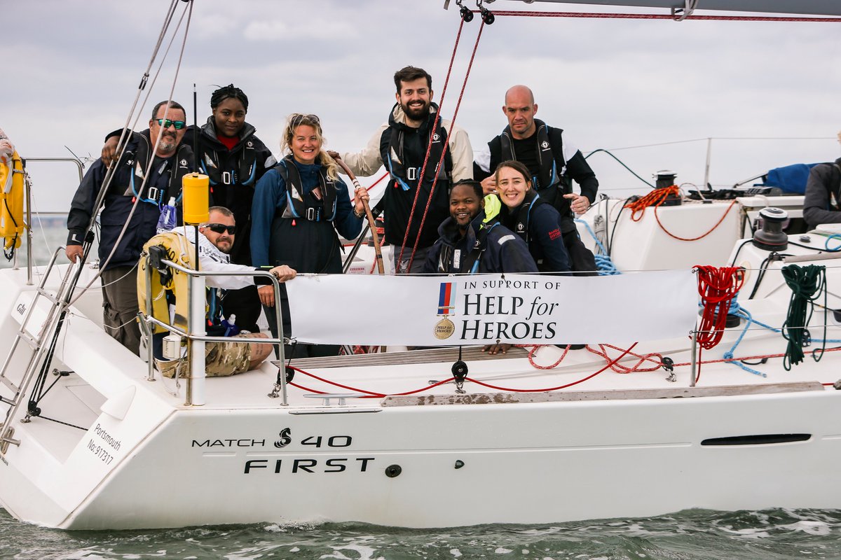 PolypipeTrade's tweet photo. The photo's from the 21st annual #PolypipeRegatta are now live over on our Facebook! 

We've tried to tag as many businesses as possible, but make sure you have a look through if you want to tag any people.

You can find them here https://t.co/yLh2rhvO3Q https://t.co/ORrzsVChgf