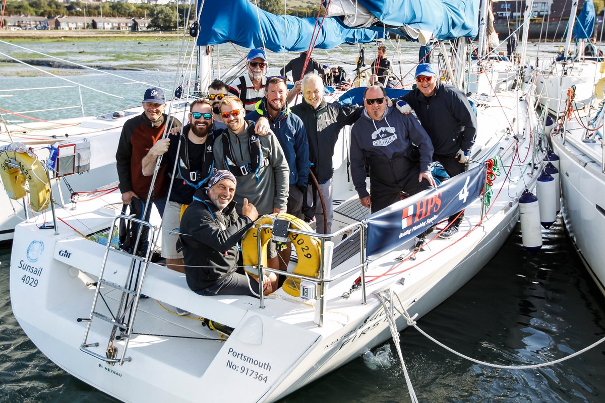 PolypipeTrade's tweet photo. The photo's from the 21st annual #PolypipeRegatta are now live over on our Facebook! 

We've tried to tag as many businesses as possible, but make sure you have a look through if you want to tag any people.

You can find them here https://t.co/yLh2rhvO3Q https://t.co/ORrzsVChgf