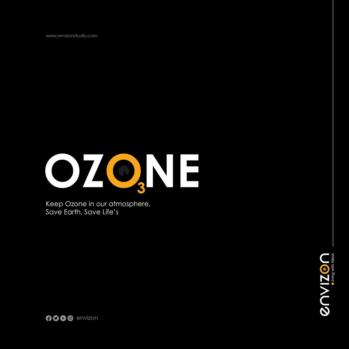 envizonstudio's tweet photo. Save the Roof of life by planting more and more #trees
#OzoneLayer #OzoneDay
#save_earth_save_life #MontrealProtocol #green #ozonegreenview
https://t.co/tzY5ZSK2tS https://t.co/ZdzWLinpAj