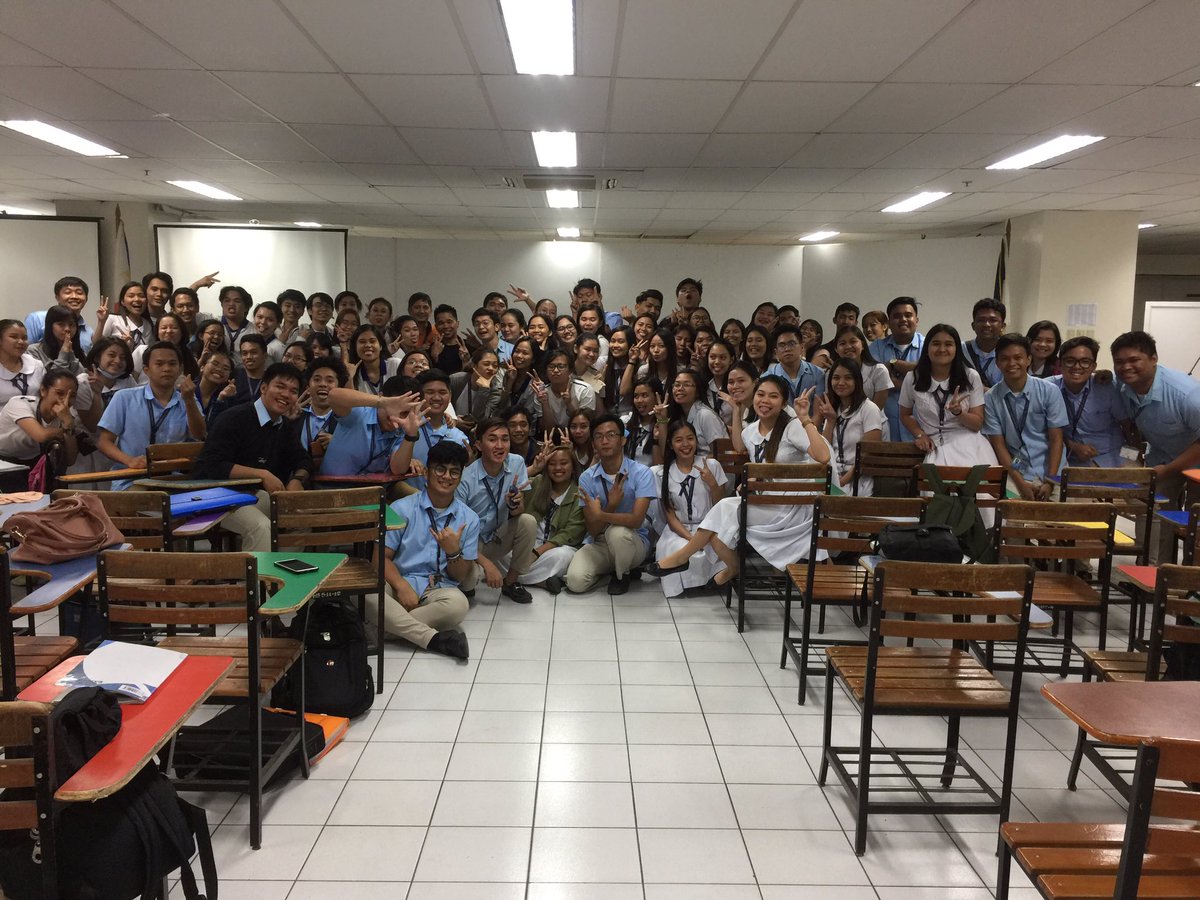 addujpiche's tweet photo. Thank you to everyone who participated in our seminar! π·π»ββοΈ Hope you enjoyed and learned why chemical engineering is worth it. βοΈπ‘
#CHEWeek2019 https://t.co/kuBqY6F0nd