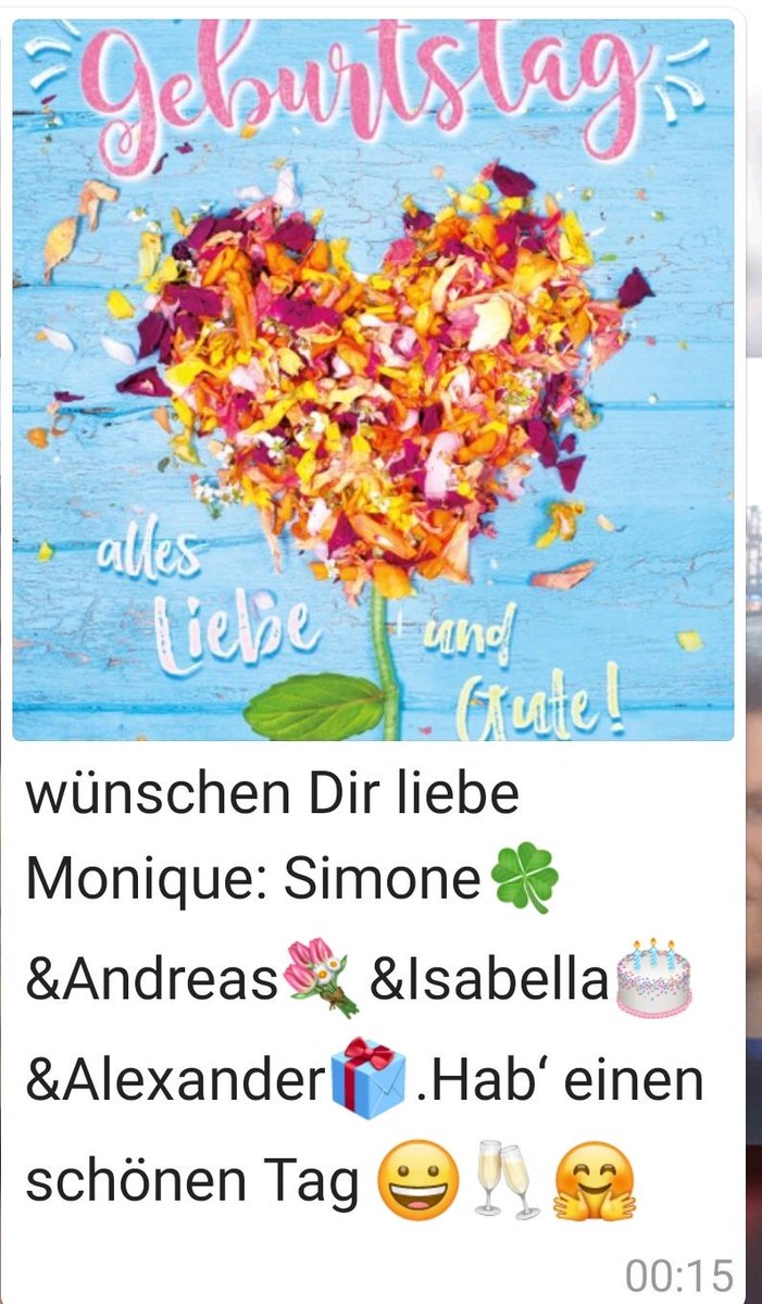 MBrocode's tweet image. #16September #25Jahre