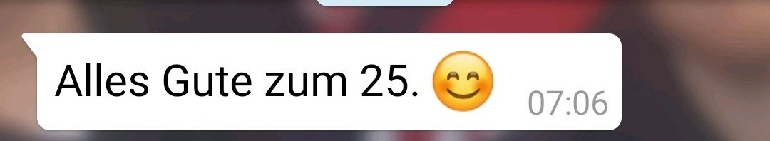 MBrocode's tweet image. #16September #25Jahre