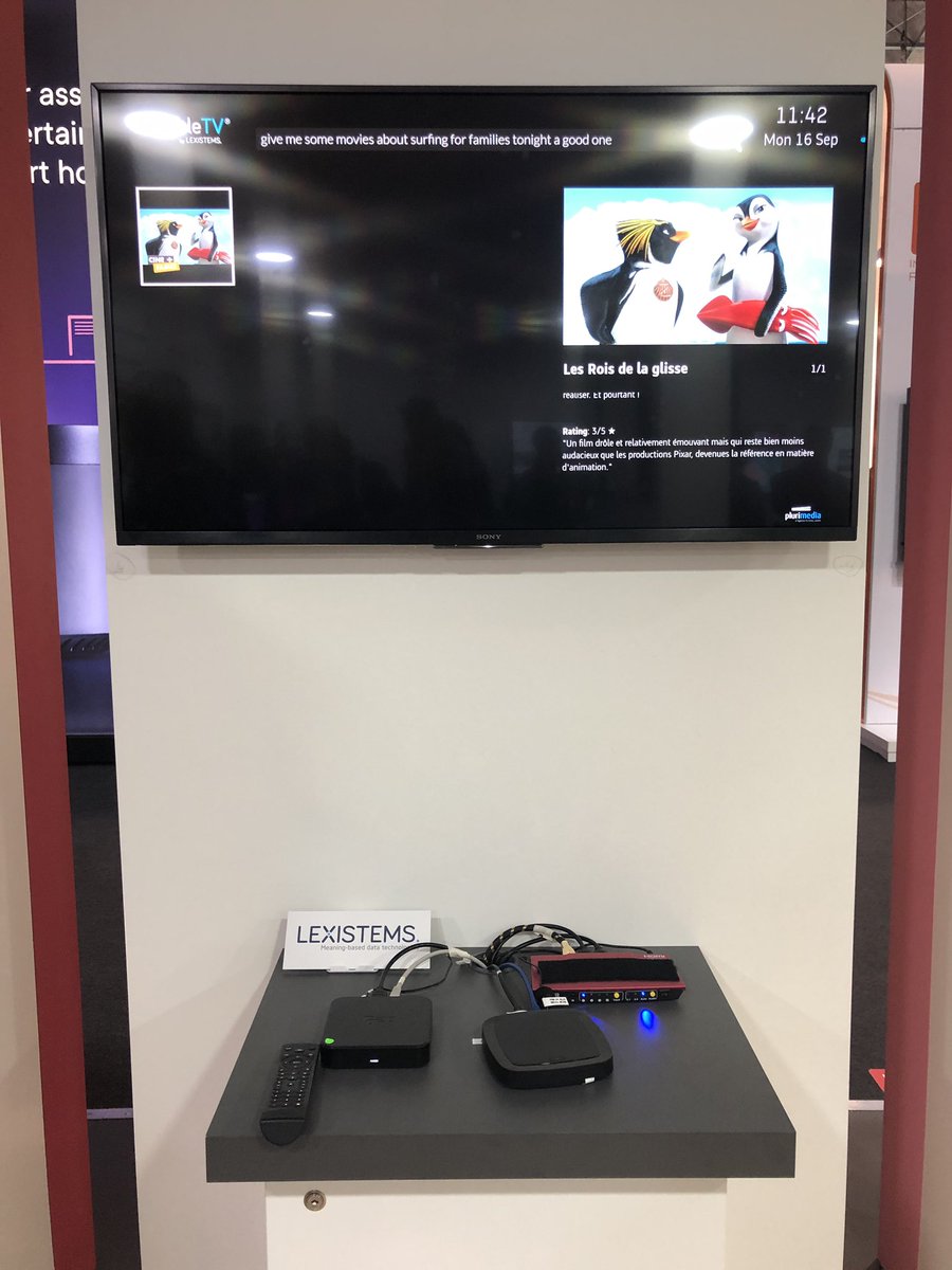 LEXISTEMS (@lexistems) on Twitter photo 