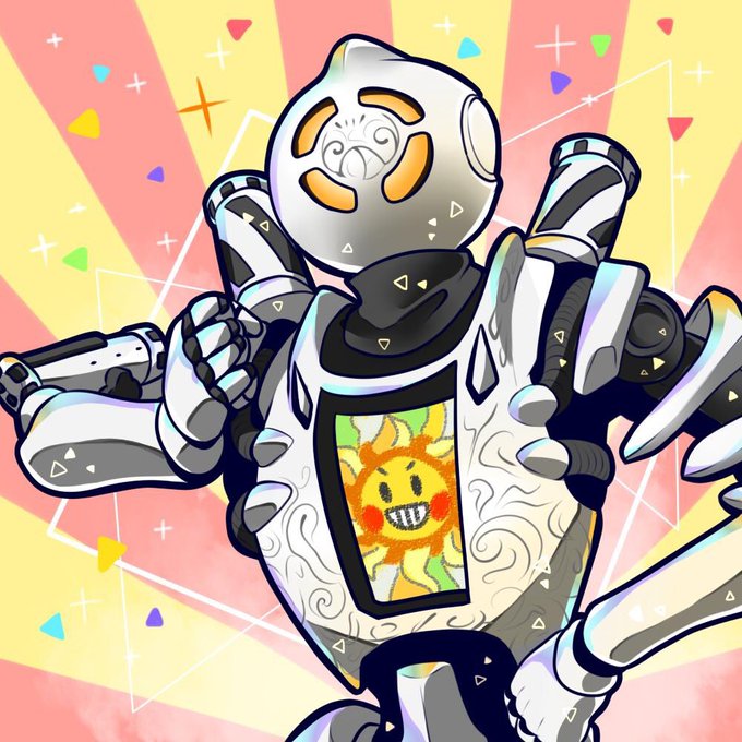 パスファインダーのtwitterイラスト検索結果 古い順 パスファインダーのtwitterイラスト検索結果 古い順