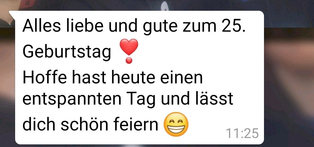 MBrocode's tweet image. #16September #25Jahre