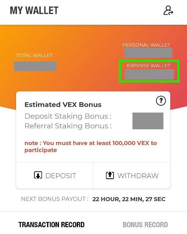 VEX-GIFT tweet media