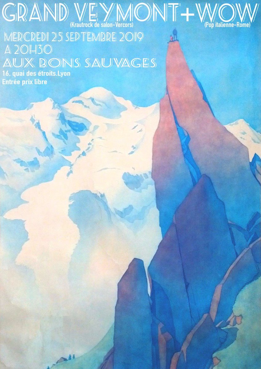 ɢʀᴀɴᴅ ᴠᴇʏᴍᴏɴᴛ tweet media