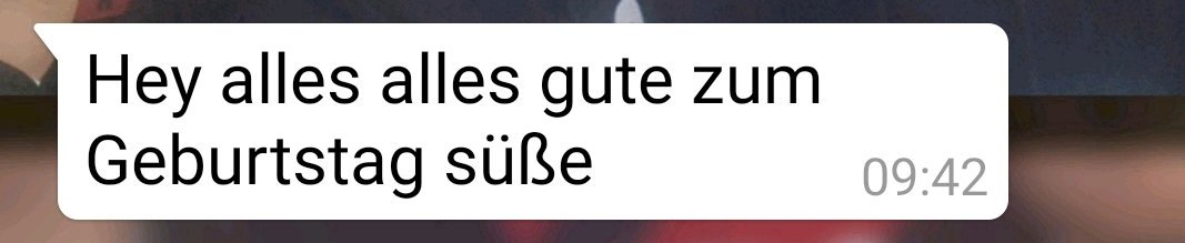 MBrocode's tweet image. #16September #25Jahre