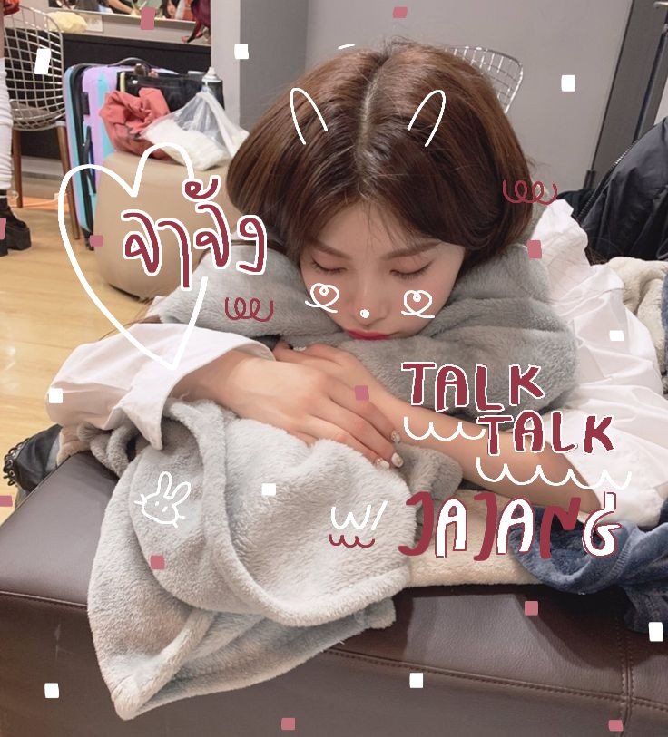 .ᎫᎪᎫᎪᏁᎶ tweet media