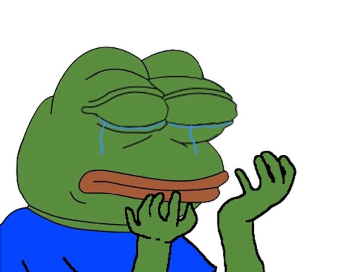 Bernale69 tweet media