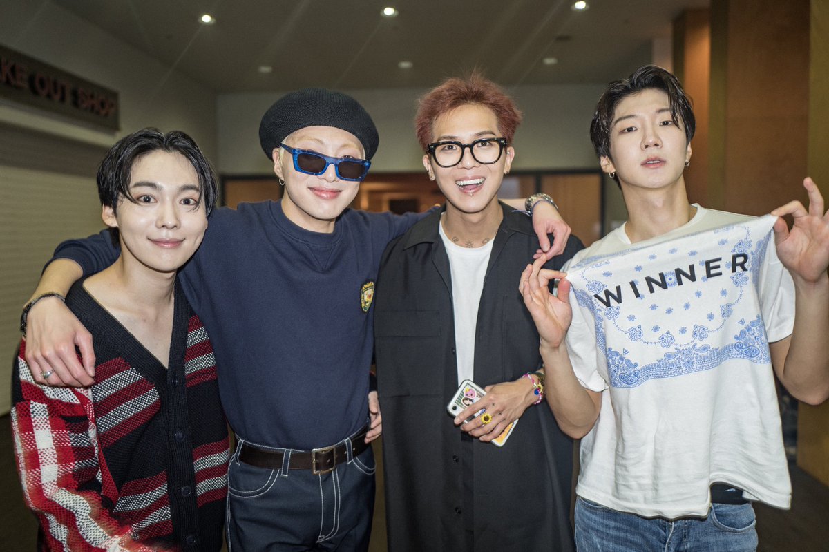 official_yoon_ tweet media