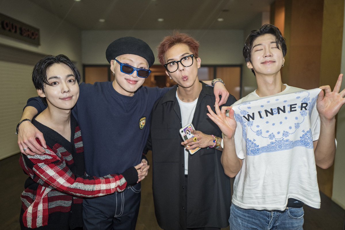 official_yoon_ tweet media