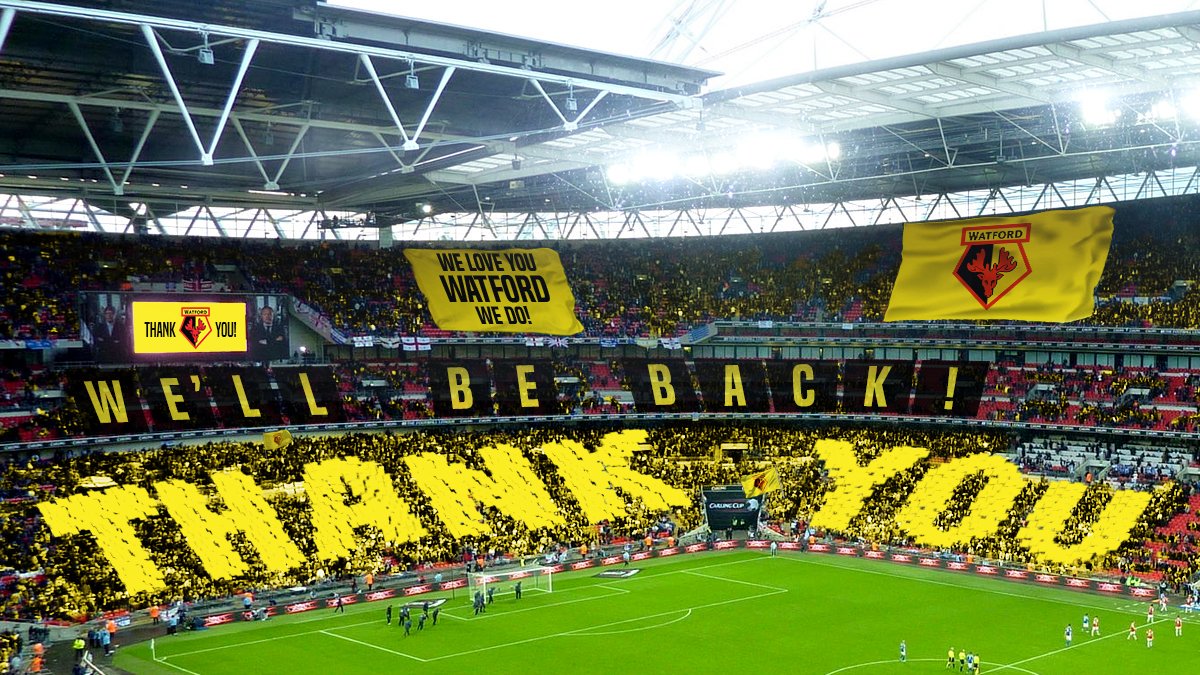 Brian Donnelly tweet media