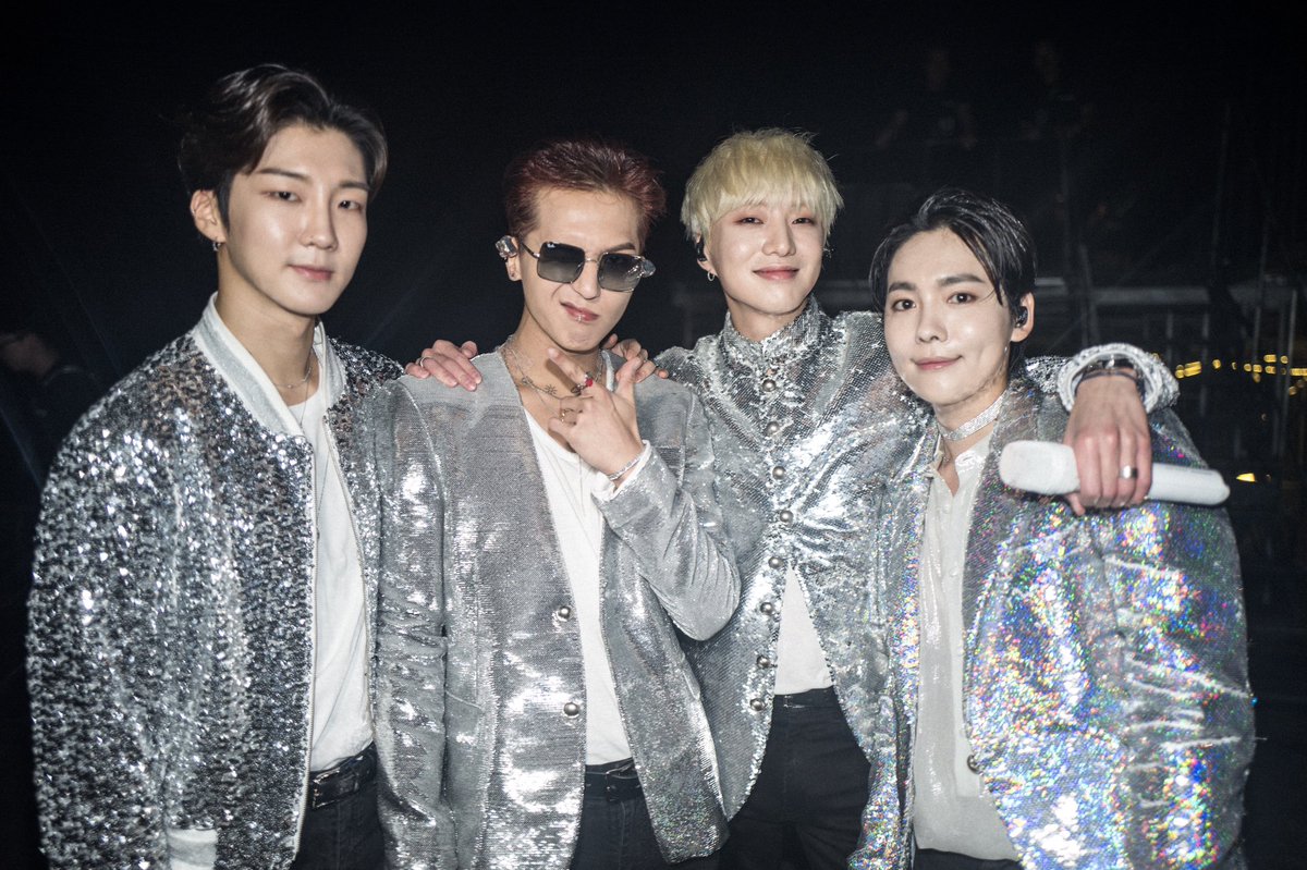 official_yoon_ tweet media