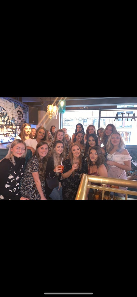 Jess Elliott tweet media