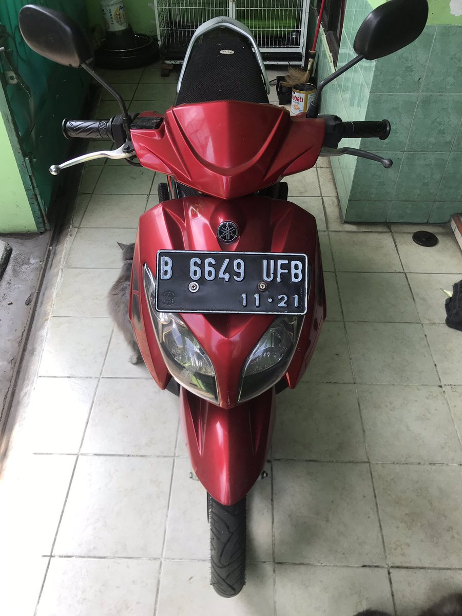 MangsJr's tweet photo. Info lanjut di 085710040004 https://t.co/i9ailEA225