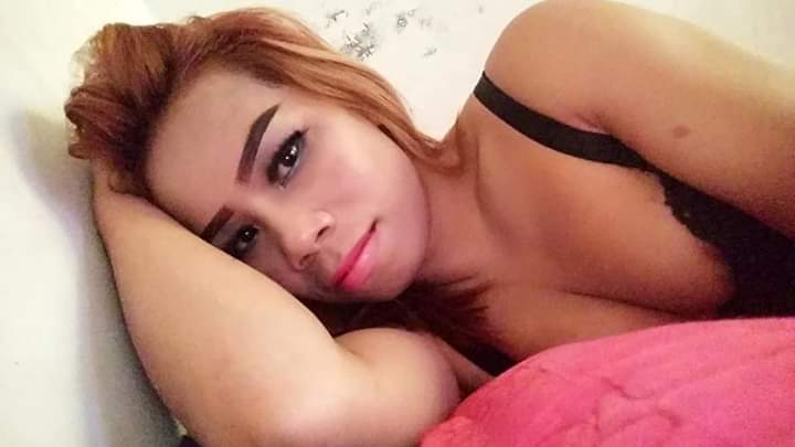 LiaMued's tweet photo. Call me 081213416981 ummuachh https://t.co/5rzSOX58ca